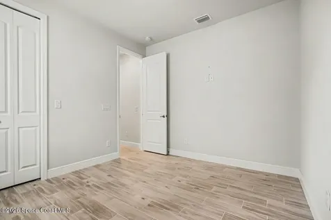 2964 Blazing Star Drive Melbourne FL 32940