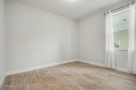 2964 Blazing Star Drive Melbourne FL 32940