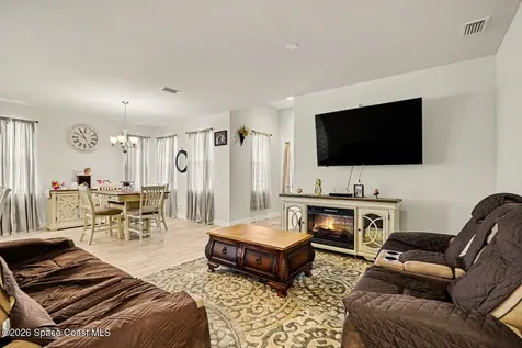 2964 Blazing Star Drive Melbourne FL 32940