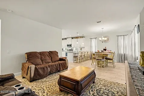 2964 Blazing Star Drive Melbourne FL 32940