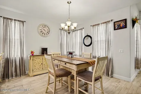 2964 Blazing Star Drive Melbourne FL 32940