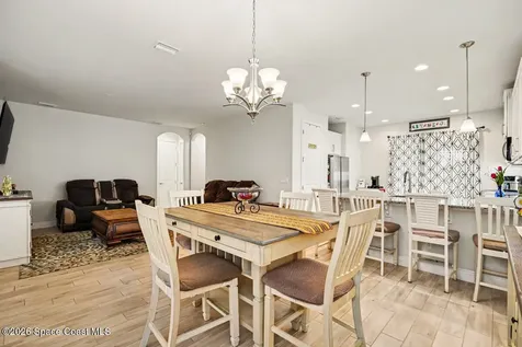 2964 Blazing Star Drive Melbourne FL 32940