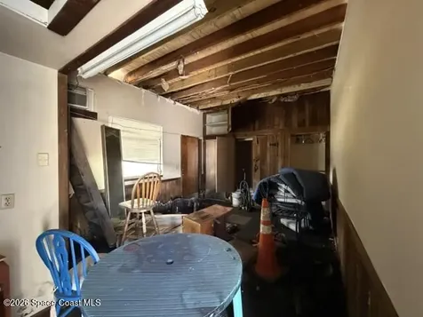 1676 Ackley Road Cocoa FL 32922