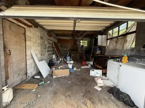 1676 Ackley Road Cocoa FL 32922