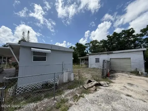 1676 Ackley Road Cocoa FL 32922