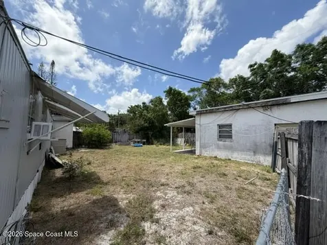 1676 Ackley Road Cocoa FL 32922