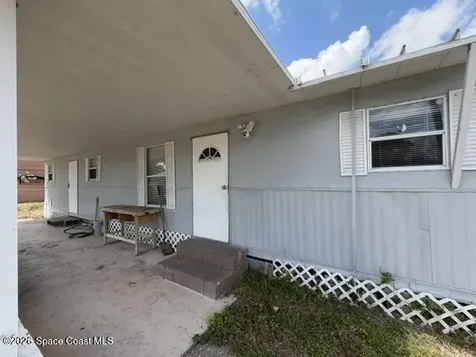 1676 Ackley Road Cocoa FL 32922