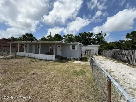 1676 Ackley Road Cocoa FL 32922