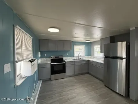 1676 Ackley Road Cocoa FL 32922