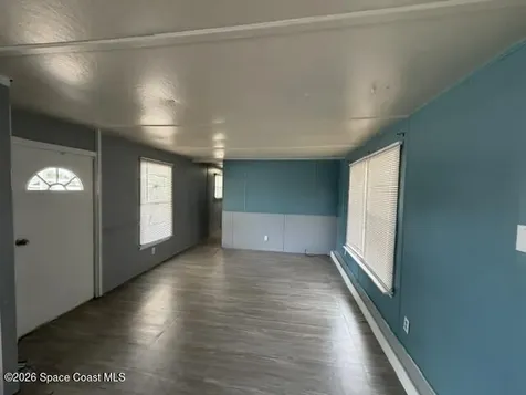 1676 Ackley Road Cocoa FL 32922