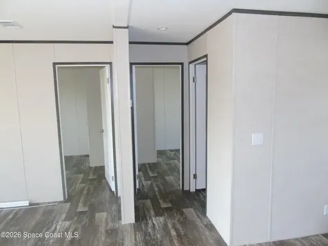 5 Annette Drive Melbourne FL 32904