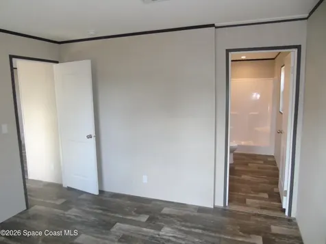 5 Annette Drive Melbourne FL 32904