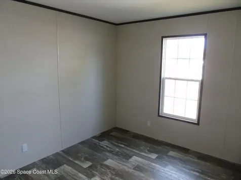 5 Annette Drive Melbourne FL 32904