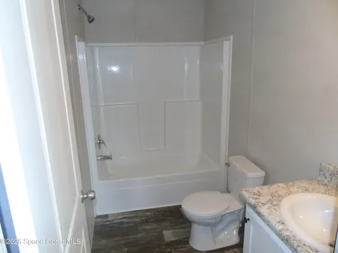 5 Annette Drive Melbourne FL 32904