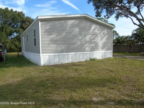5 Annette Drive Melbourne FL 32904