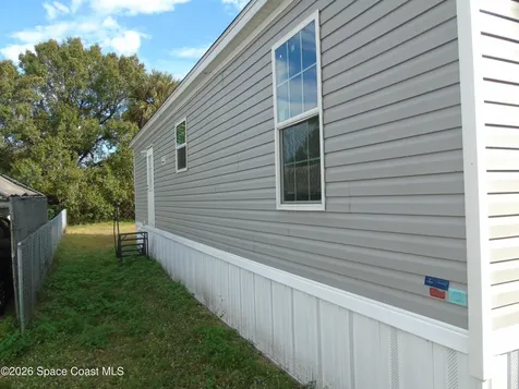 5 Annette Drive Melbourne FL 32904