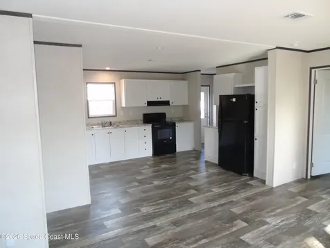 5 Annette Drive Melbourne FL 32904