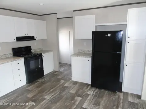5 Annette Drive Melbourne FL 32904