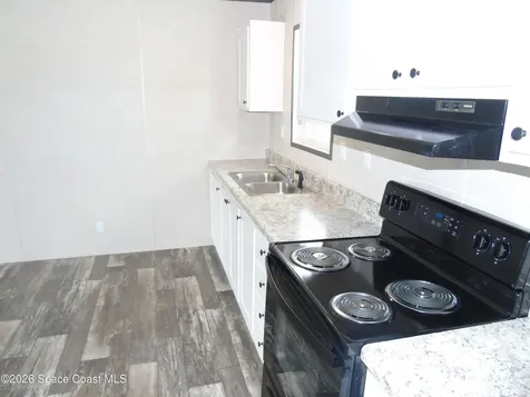 5 Annette Drive Melbourne FL 32904