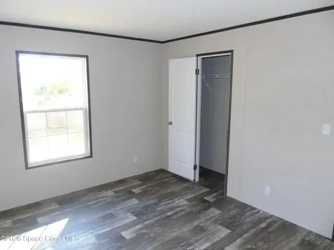 5 Annette Drive Melbourne FL 32904