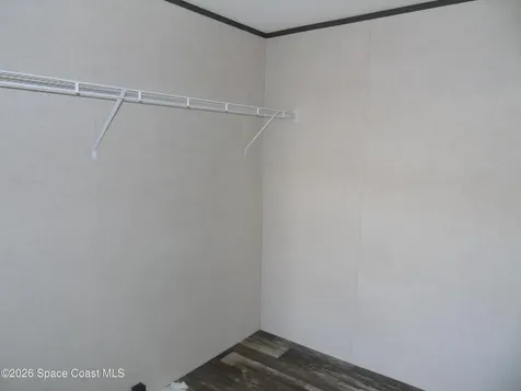 5 Annette Drive Melbourne FL 32904