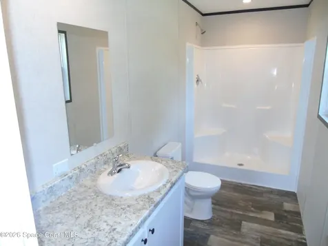 5 Annette Drive Melbourne FL 32904