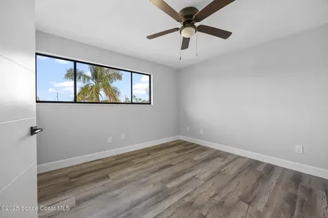 111 Columbia Drive Cape Canaveral FL 32920