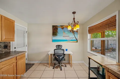 1700 Kingston Street Titusville FL 32780