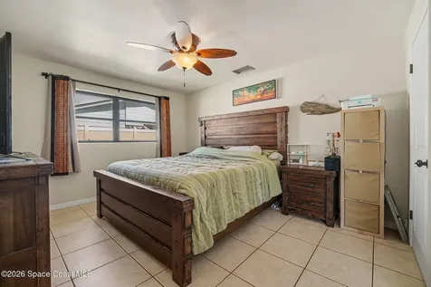 1700 Kingston Street Titusville FL 32780
