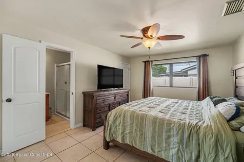 1700 Kingston Street Titusville FL 32780