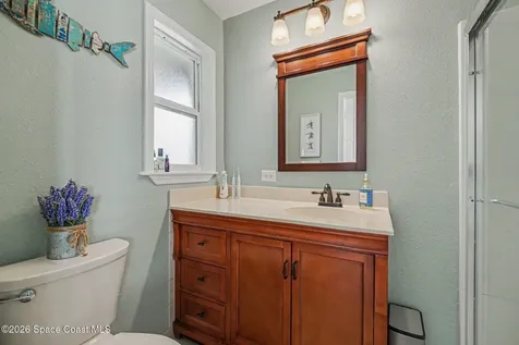 1700 Kingston Street Titusville FL 32780