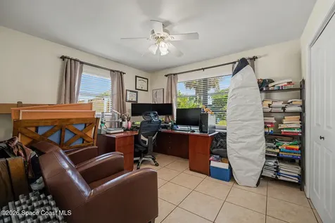 1700 Kingston Street Titusville FL 32780