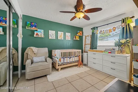 1700 Kingston Street Titusville FL 32780