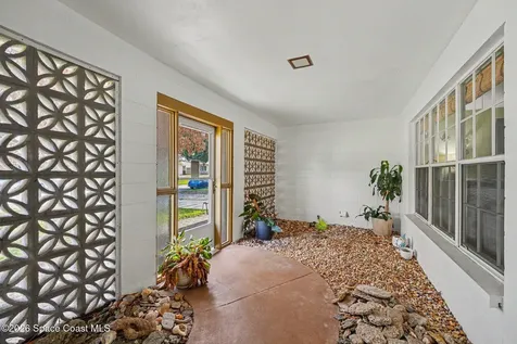 1700 Kingston Street Titusville FL 32780