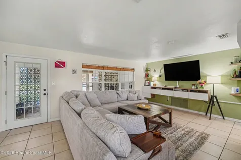 1700 Kingston Street Titusville FL 32780