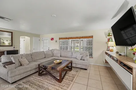 1700 Kingston Street Titusville FL 32780