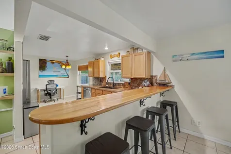 1700 Kingston Street Titusville FL 32780