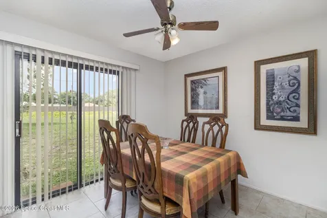 800 Starland Street SE Palm Bay FL 32909