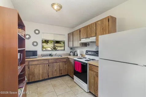 800 Starland Street SE Palm Bay FL 32909