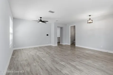4940 Blanche Court St. Cloud FL 34772