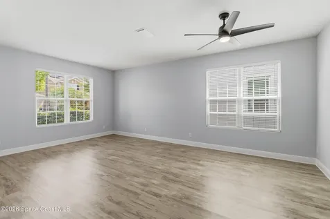 4940 Blanche Court St. Cloud FL 34772