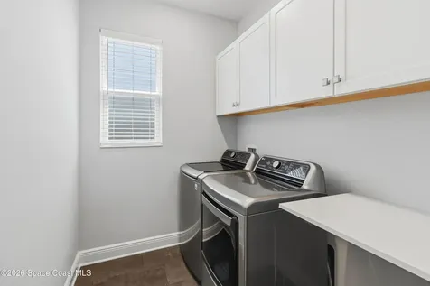 4940 Blanche Court St. Cloud FL 34772
