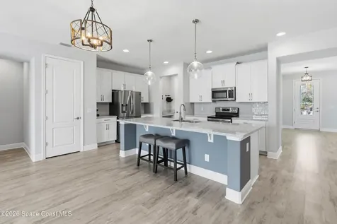 4940 Blanche Court St. Cloud FL 34772