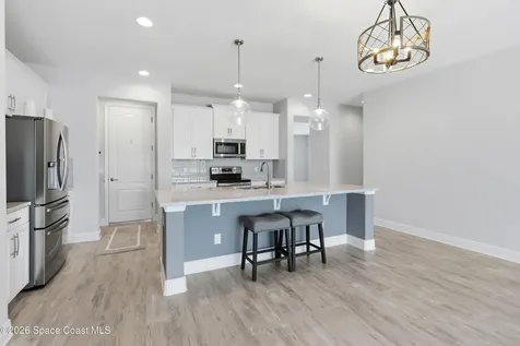 4940 Blanche Court St. Cloud FL 34772