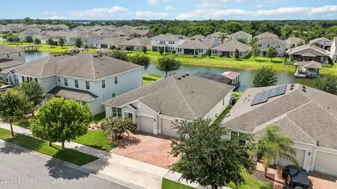 4940 Blanche Court St. Cloud FL 34772