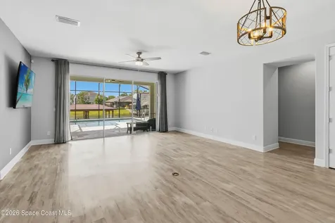 4940 Blanche Court St. Cloud FL 34772