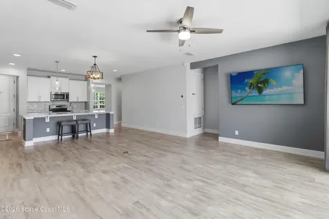 4940 Blanche Court St. Cloud FL 34772