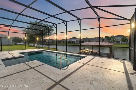 4940 Blanche Court St. Cloud FL 34772