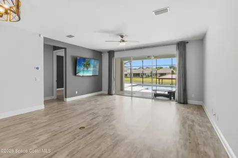 4940 Blanche Court St. Cloud FL 34772