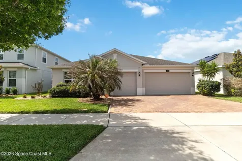 4940 Blanche Court St. Cloud FL 34772